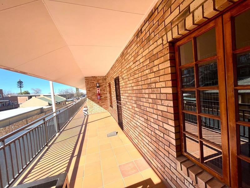 2 Bedroom Property for Sale in Die Bult North West